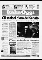 giornale/RAV0037039/2007/n. 76 del 30 marzo